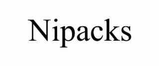 NIPACKS