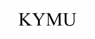 KYMU