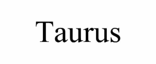 TAURUS