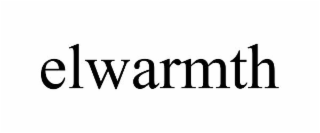ELWARMTH