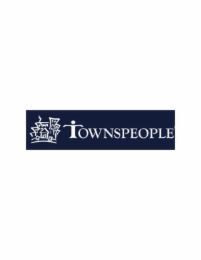 TOWNSPEOPLE
