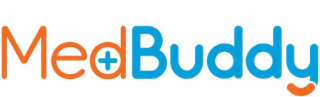 MEDBUDDY