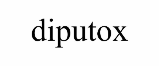DIPUTOX
