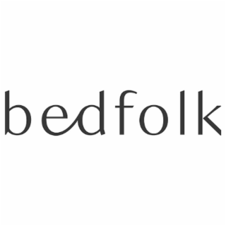 BEDFOLK