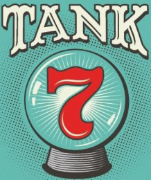 TANK 7