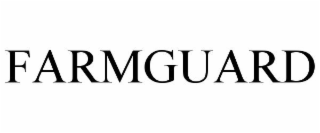 FARMGUARD