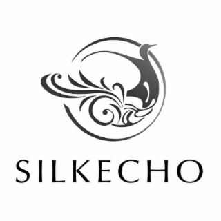 SILKECHO