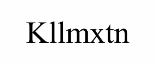KLLMXTN