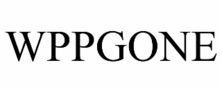 WPPGONE