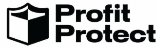 PROFIT PROTECT