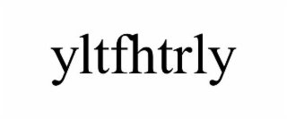 YLTFHTRLY