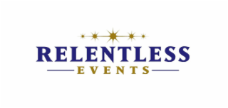 RELENTLESS EVENTS