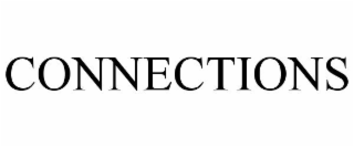 CONNECTIONS