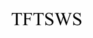 TFTSWS