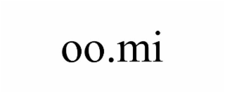 OO.MI