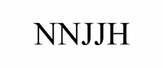 NNJJH