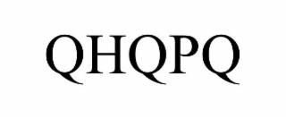 QHQPQ