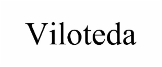 VILOTEDA