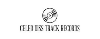 CELEB DISS TRACK RECORDS