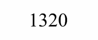 1320