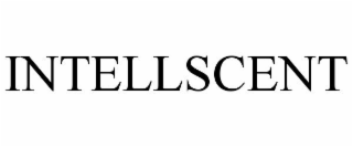 INTELLSCENT