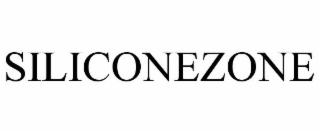 SILICONEZONE