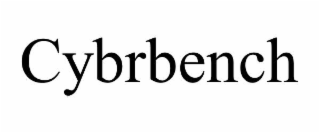 CYBRBENCH
