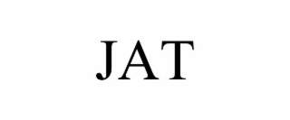 JAT