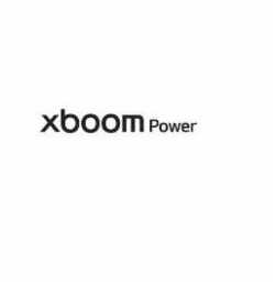 XBOOM POWER