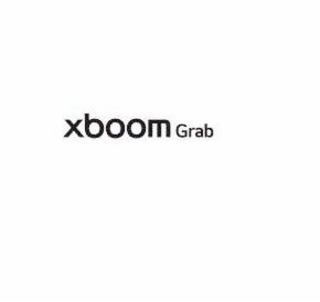 XBOOM GRAB