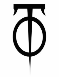 TO