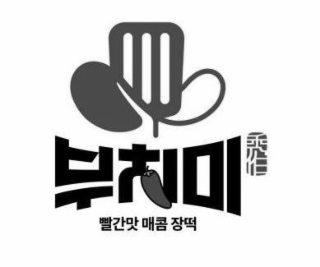 Image Trademark