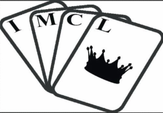 IMCL