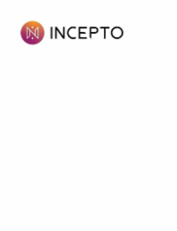 INCEPTO