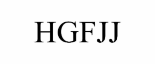 HGFJJ