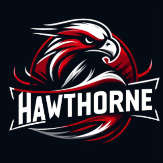 HAWTHORNE