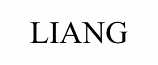 LIANG
