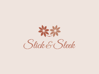 SLICK&SLEEK