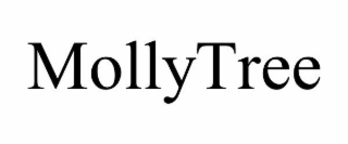 MOLLYTREE