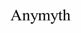 ANYMYTH