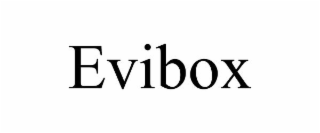 EVIBOX