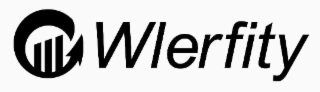 WLERFITY