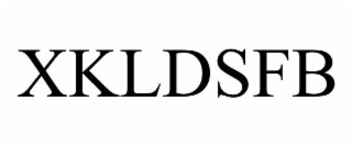 XKLDSFB