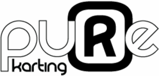 PURE KARTING