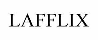 LAFFLIX