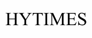 HYTIMES