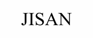 JISAN