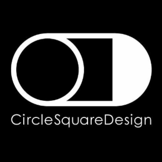 CIRCLESQUAREDESIGN