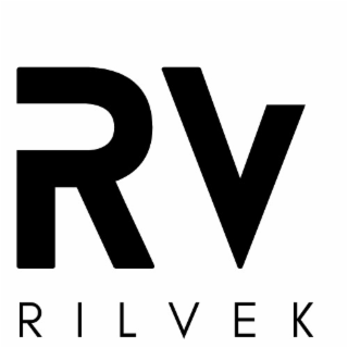 RV RILVEK