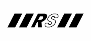 RS